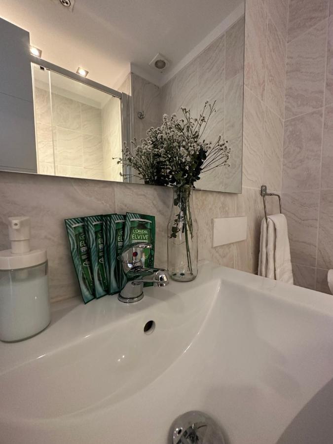 Plaza Spain Barcelona Apartments 외부 사진