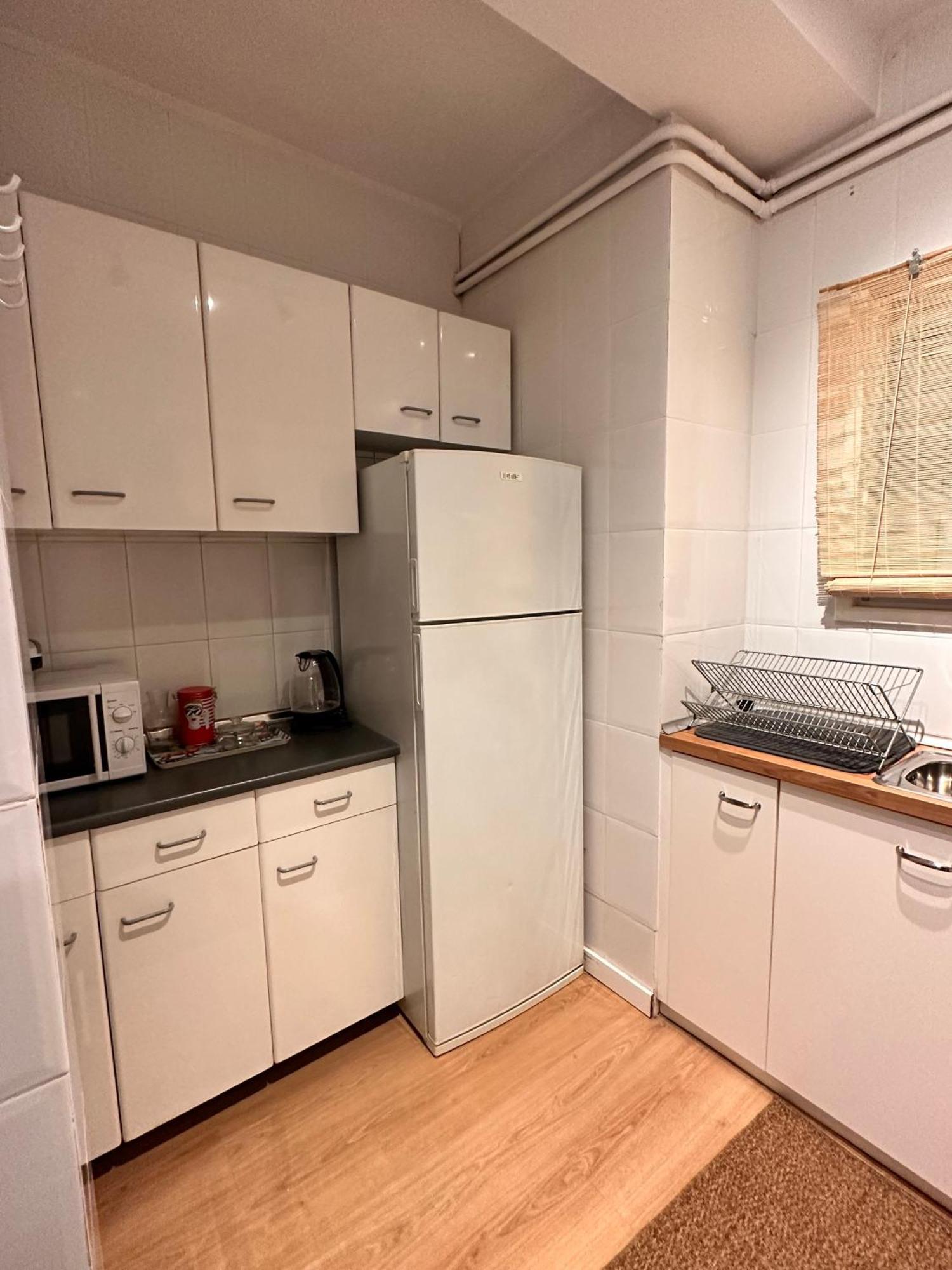 Plaza Spain Barcelona Apartments 외부 사진